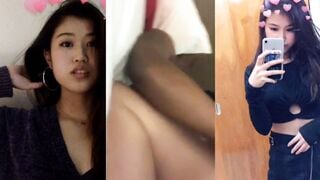 Bồn chứa tinh Châu Á của anh tây đen