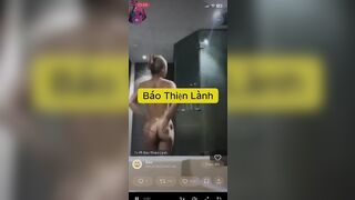 Louis Phạm 2
