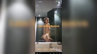idol tiktok Louis Phạm anh em hóng chưa