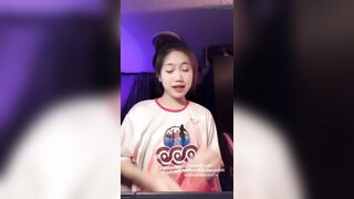 gái xinh 4