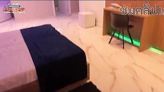 phá trinh 2
