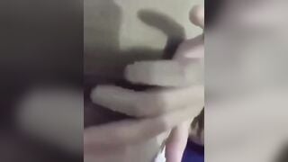 Lại là em nó đây nhi bé