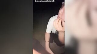 Dụ được con bạn đang say