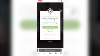 Stripchat 8