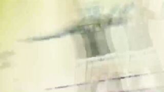 cung cấp bot lột đồ mới 2025