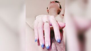 GÁI MÌNH DÂY LỒN RỘNG 45