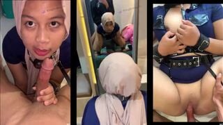 E LÀM LÔ LỆ CHO A , TÍ A CHO 5 CHỤC