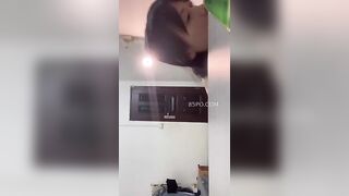 em mới 16, lên a chỉ dám chát sex, chứ chưa dám địt