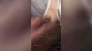 Đại ca xăm trổ cặc bự địt toét lồn e loli nhỏ nhắn đáng iu mới quen ngoài đường