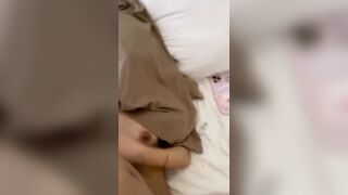 địt em ghệ mới lớn dáng ngon cực dâm đãng vừa khẩu dâm vừa rên