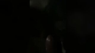 public nứng cặc bắt em bú cu ngoài đường luôn