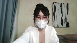 Onee-Chew 1.9.24 2