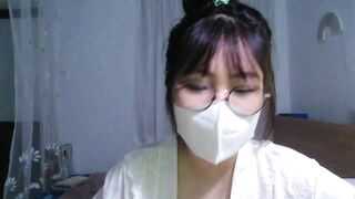 Onee-Chew 26.10.24