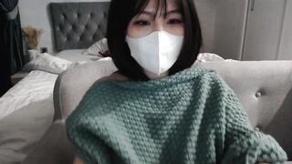 Onee-Chew 21.11.24