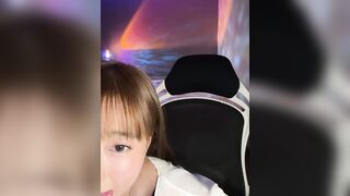 -Meimei- 27.1.25