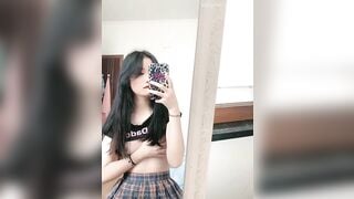Sự dâm đãng của những em teen Trung Quốc 26