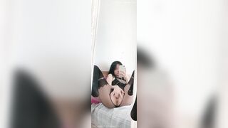 Sự dâm đãng của những em teen Trung Quốc 33