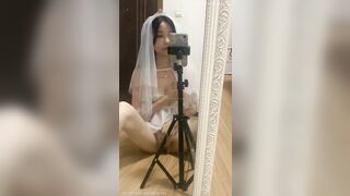 Sự dâm đãng của những em teen Trung Quốc 43