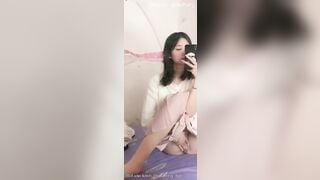 Sự dâm đãng của những em teen Trung Quốc 47