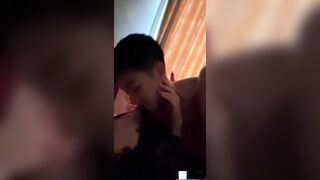 LOUIS PHẠM , ĐỊT NHAU KHẨU DÂM CỰC NỨNG