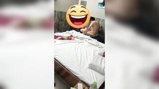 lút cán chị máy bay u30 ngon như gái 18