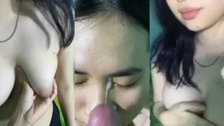 Nhân trần em gái lồn múp xuất lên mặt