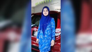 DẪN THẰNG BẠN THÂN ĐI SOME NY MỚI QUEN