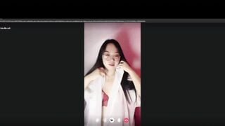 call show trên Playerduo cùng các bé xinh tươi nứng lồn - phần 2