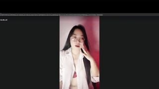 call show trên Playerduo cùng các bé xinh tươi nứng lồn - phần 2
