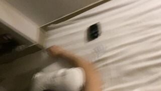 Bắn Ngập Lồn Em Người Yêu Mông Nẩy dâm như đĩ - phần 1