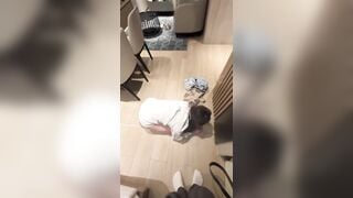 Em gái việt nam 19 tuổi bị lừa bán vào khu tự trị cam.