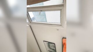 Your-Sunny 19.5.26