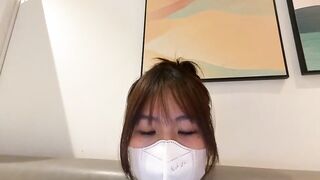 Your-Sunny 10.7.26