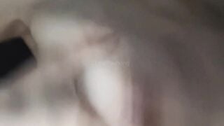 Em teen nữa đêm show hàng dâm đãng 2