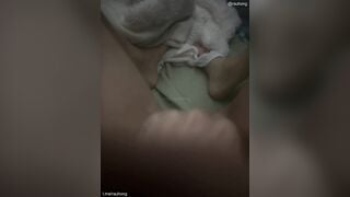 Em teen nữa đêm show hàng dâm đãng 4