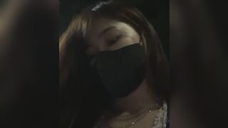 __BabyShowPublic__ 13/5/26