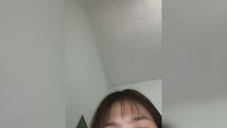 __BabyShowPublic__ 9/6/26