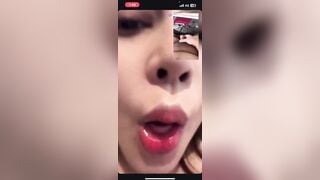 CHÁT SEX VỚI ENY DÂM DỤC