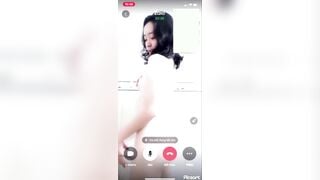 IDOL TIKTOK GIA MỸ SIÊU PHẨM XINH DÂM - PHẦN 3