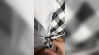 Những ngày trốn học của em 2k9 - Áo dài nữ sinh - phần 3