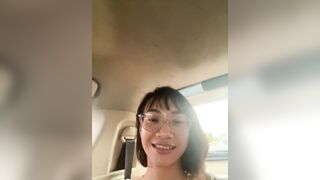 Freshfruit-Cherry 12.3.24 2