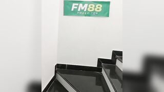 sex việt giờ đã lên một tầm cao mới có kịch bản đàng hoàng - phần 8
