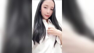Vợ mình sinh năm 95 cần tìm người cặc to đụ 7