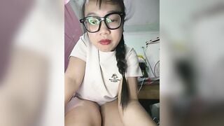 Emmiuuuu03 26.6.26