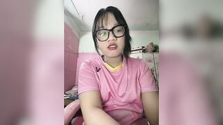Emmiuuuu03 2.7.26