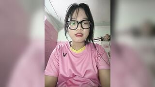 Emmiuuuu03 2.7.26 2
