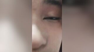 Vú to thủ dâm 394