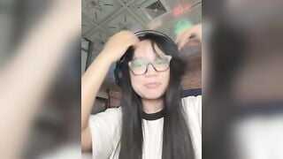 Leeeeiu 8.5.26