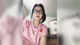 Leeeeiu 4.6.26