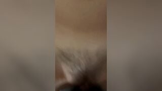 Bị bố đụ nhân trần xuất đầy ngực